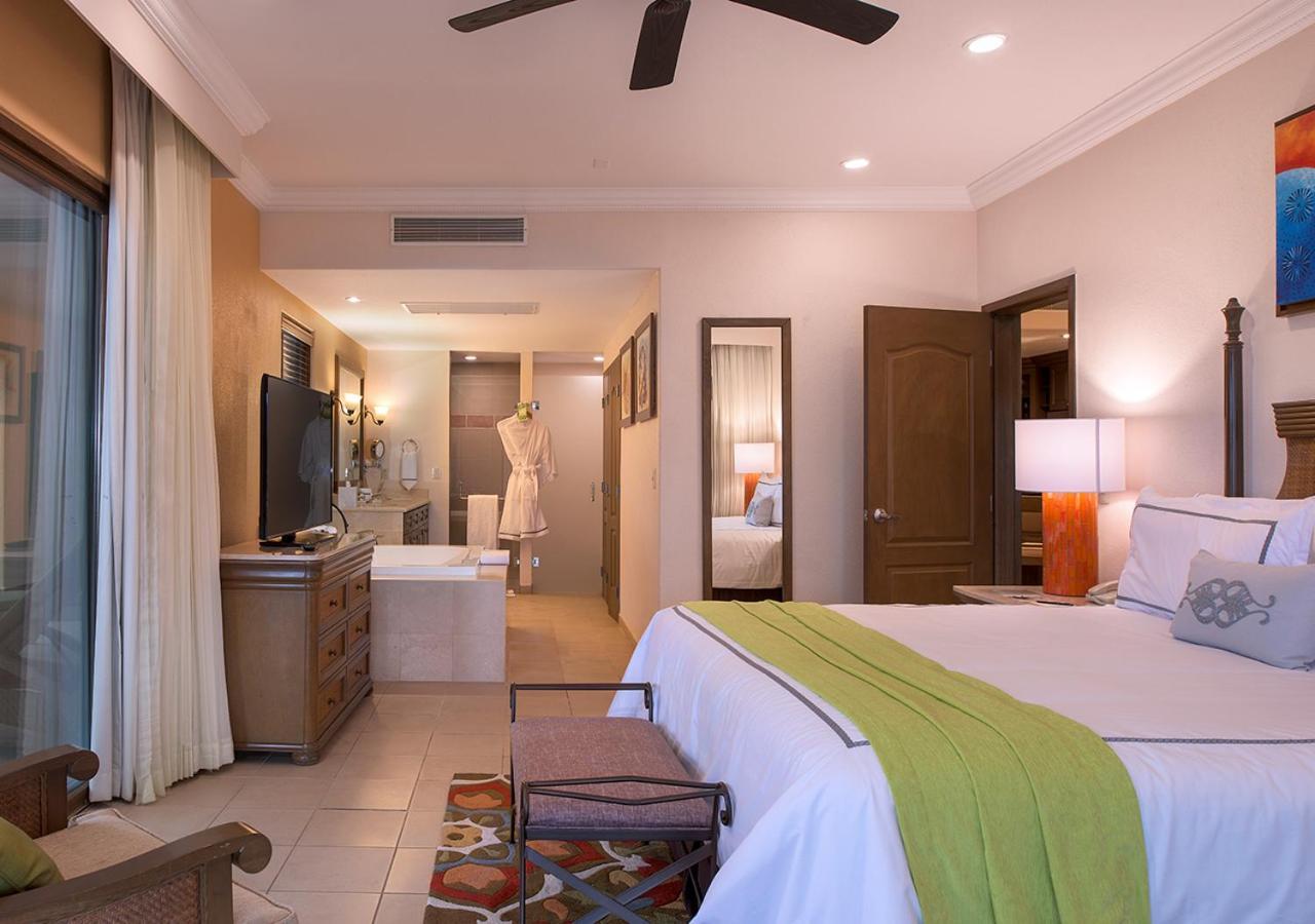 Villa Del Palmar At The Islands Of Loreto Лорето Стая снимка