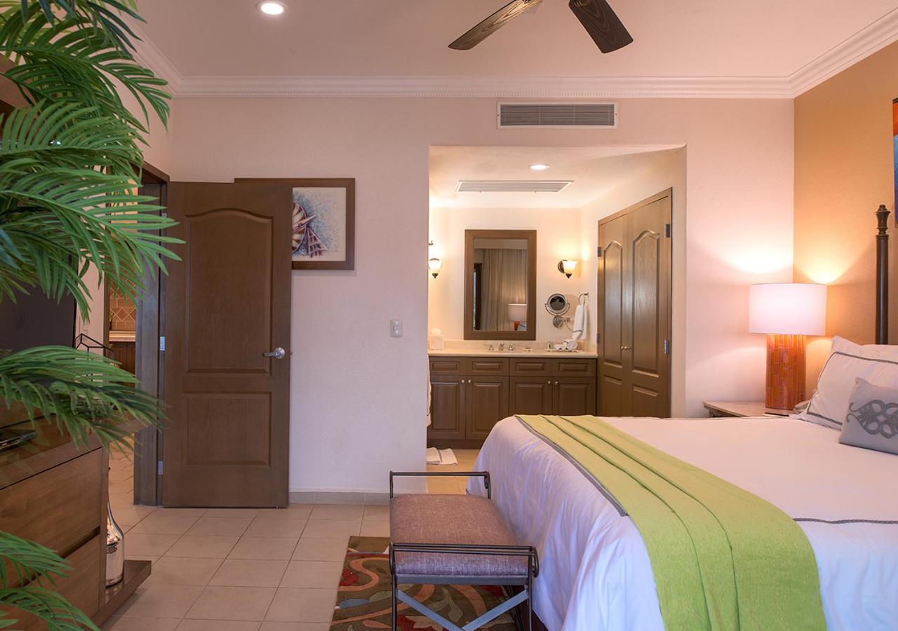 Villa Del Palmar At The Islands Of Loreto Лорето Стая снимка