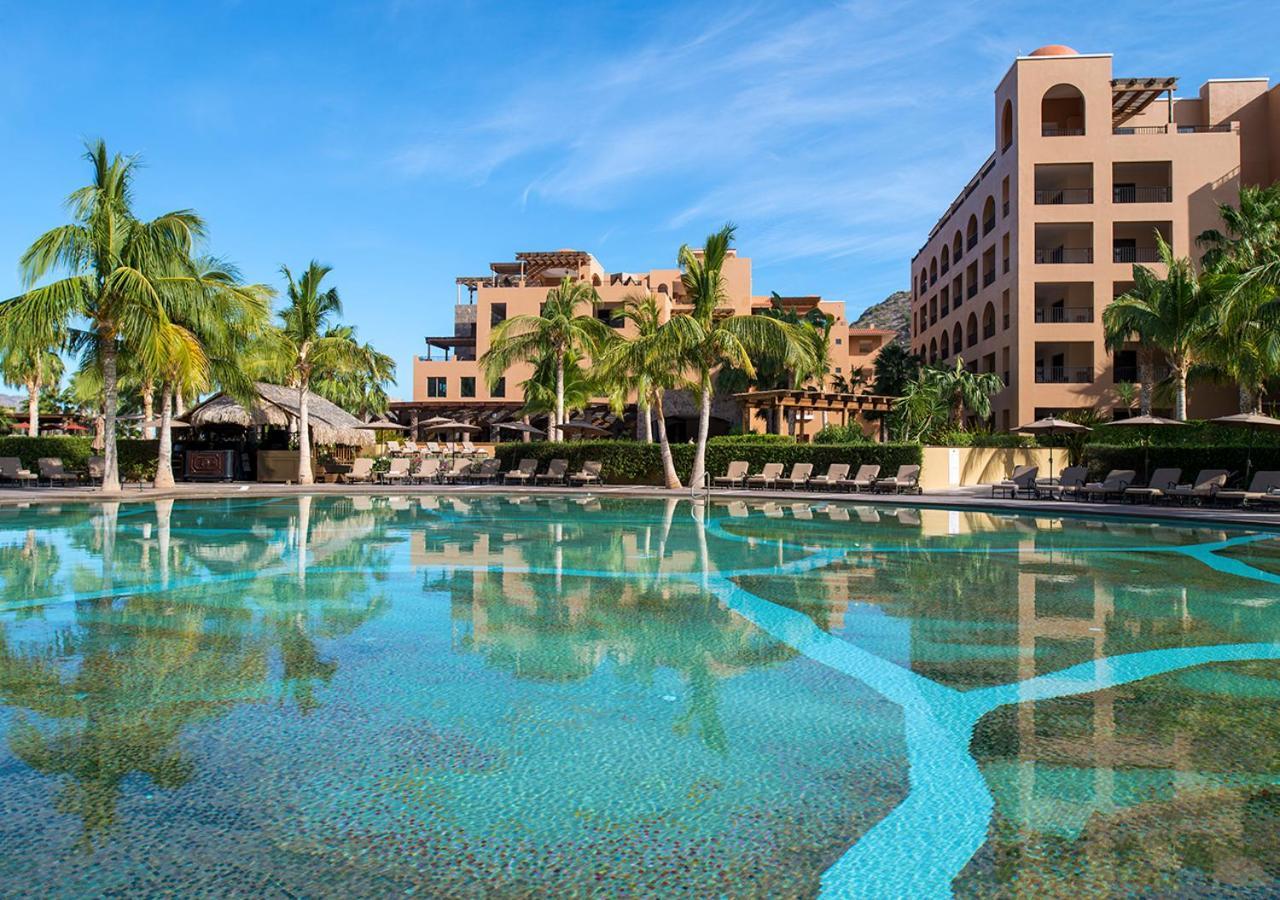 Villa Del Palmar At The Islands Of Loreto Лорето Екстериор снимка